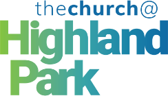 The Church @ Highland Park