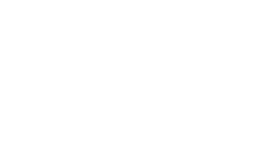 The Church @ Highland Park