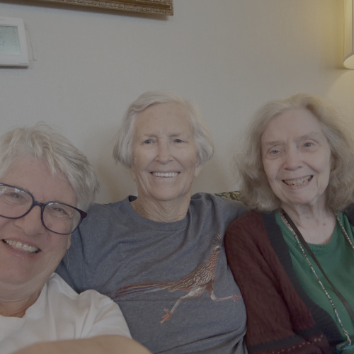 Book Club