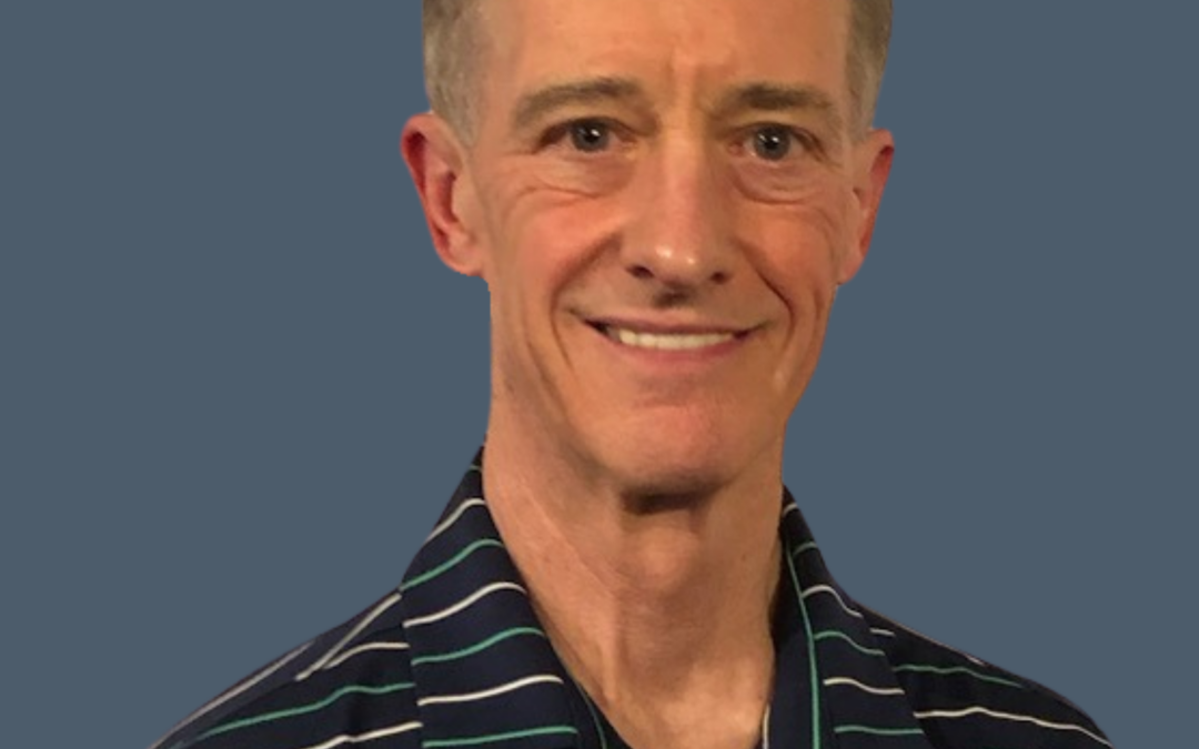 Walt Shelton