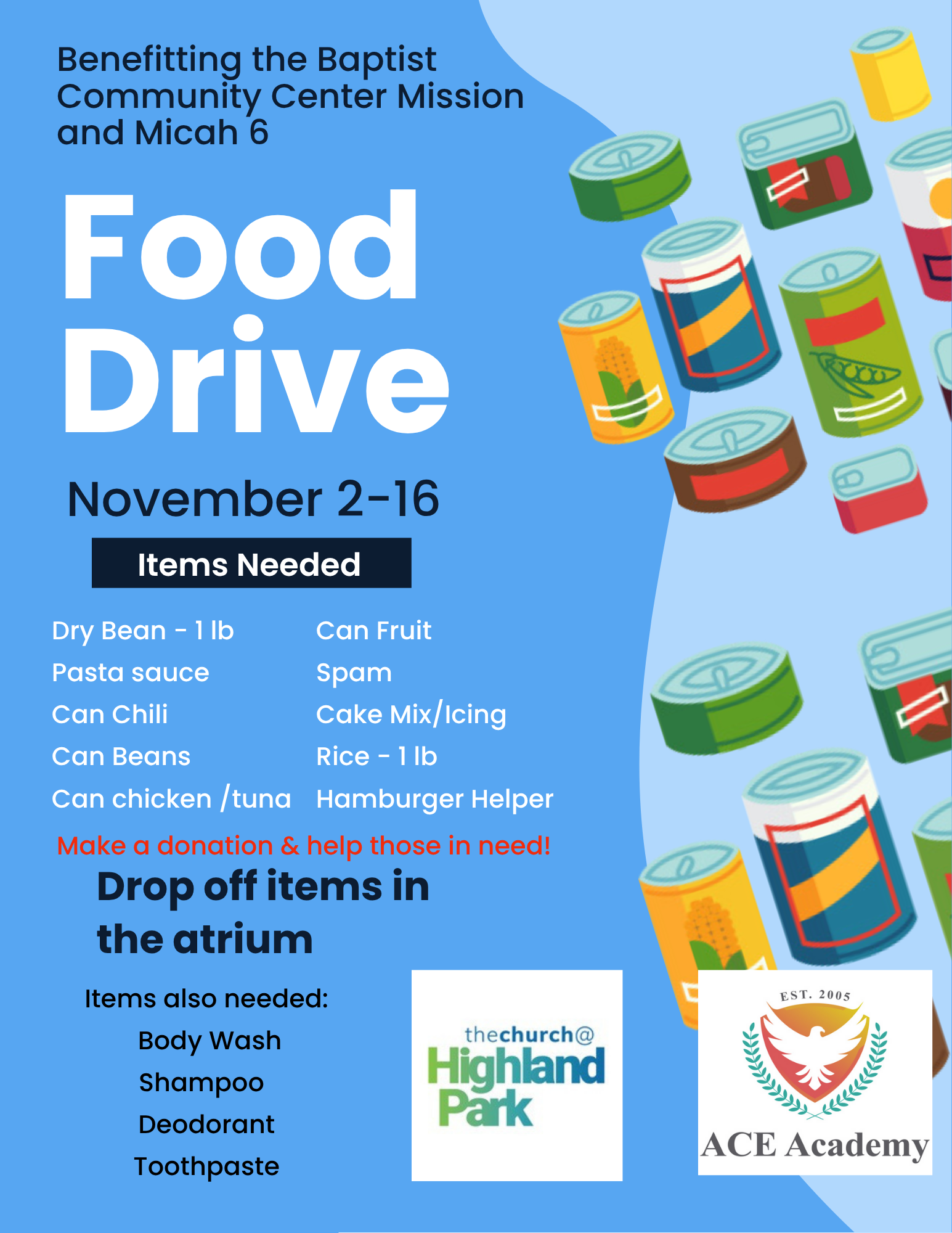 Untitled-2 (2) (4) (1).pdf (5)