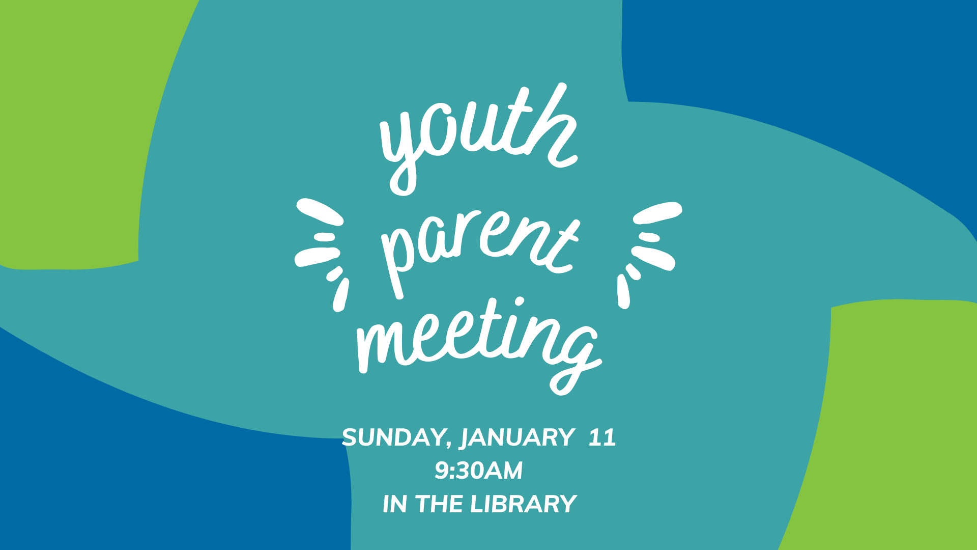 Copy of Youth Parent Meeting Slide (4)