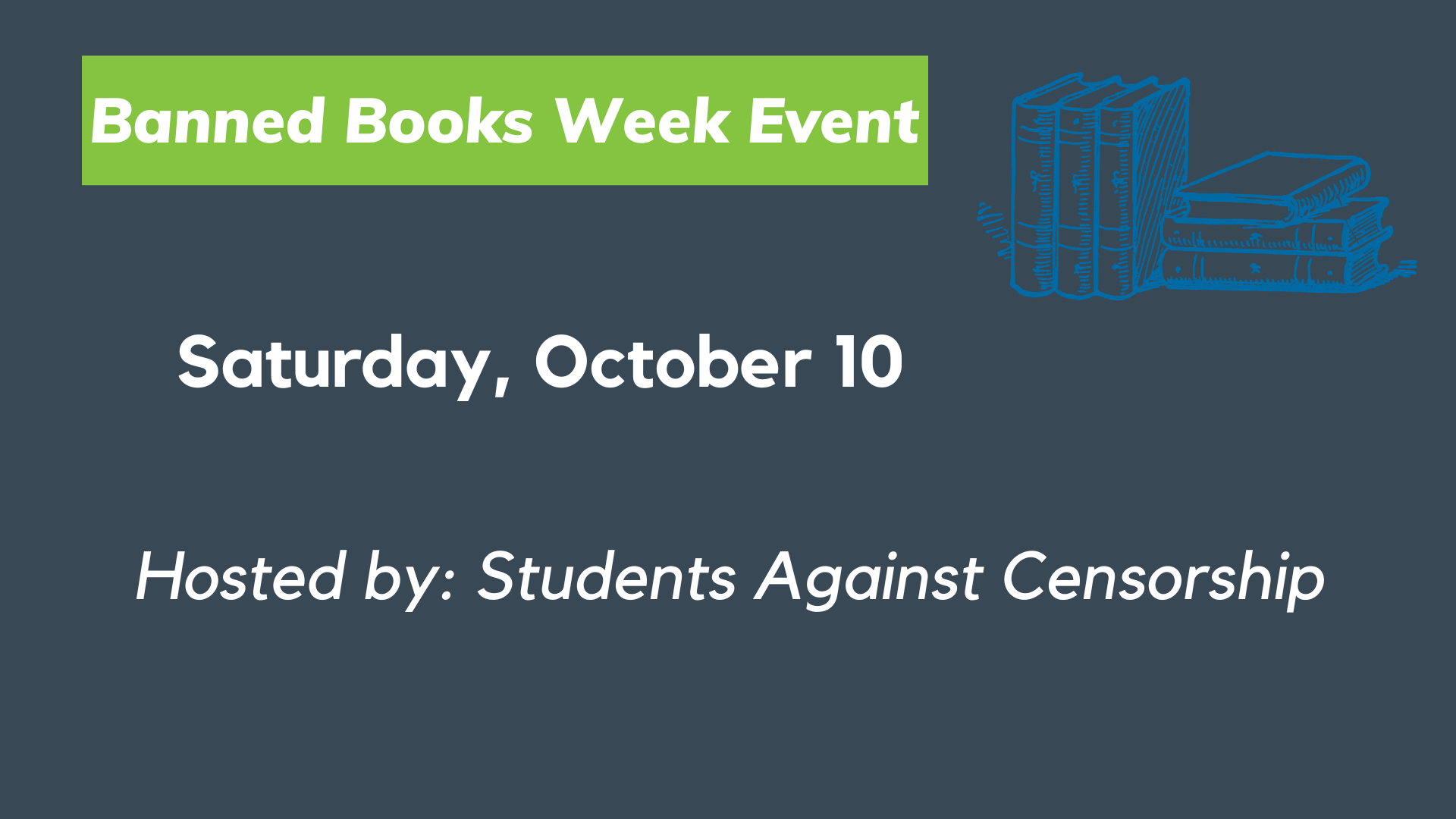 Copy of Copy of Copy of Copy of Copy of Copy of Copy of Copy of Copy of Copy of Copy of Copy of Copy of Copy of Copy of Copy of Copy of Copy of Copy of Copy of Copy of Copy of Nov Book Clubs Sli (14)